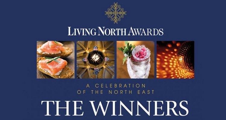 Local Producer of the Year