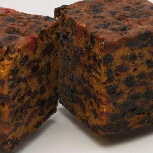 Burtree Puddings Range